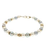 TASAKI ブレスレット・バングル