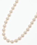 TASAKI（タサキ）ネックレス 白 サイズ:- レディース/2200662646518