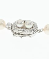 TASAKI（タサキ）ネックレス 白 サイズ:- レディース/2200662646518