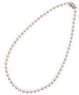 TASAKI ネックレス