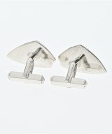 TASAKI（タサキ）小物類（その他） シルバー サイズ:- レディース/2200662646532