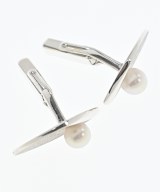 TASAKI（タサキ）小物類（その他） シルバー サイズ:- レディース/2200662646532
