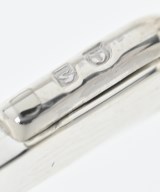 TASAKI（タサキ）小物類（その他） シルバー サイズ:- レディース/2200662646532
