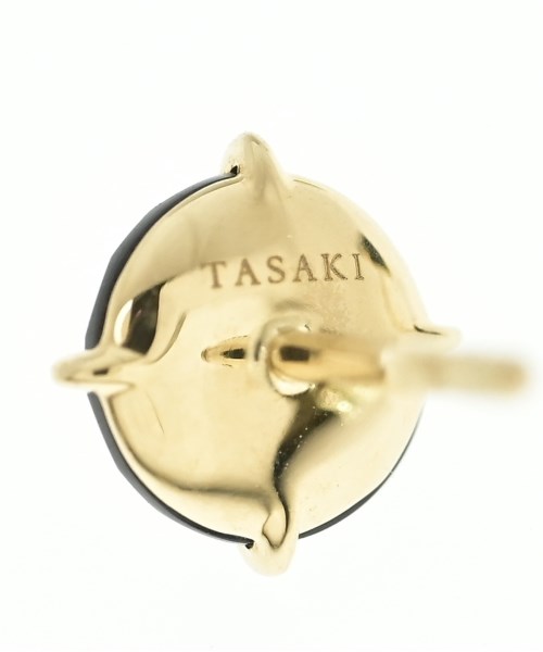 TASAKI（タサキ）ピアス・イヤリング 白 サイズ:- レディース/2200662646563
