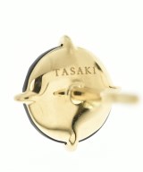 TASAKI（タサキ）ピアス・イヤリング 白 サイズ:- レディース/2200662646563
