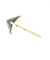 TASAKI（タサキ）ピアス・イヤリング 白 サイズ:- レディース/2200662646563