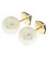 TASAKI ピアス・イヤリング