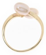 TASAKI（タサキ）リング その他（柄物・カラフル） サイズ:10 レディース/2200662646693