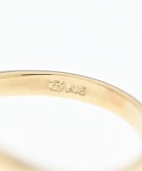 TASAKI（タサキ）リング その他（柄物・カラフル） サイズ:10 レディース/2200662646693