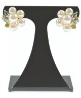 TASAKI ピアス・イヤリング