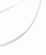 TASAKI（タサキ）ブローチ・コサージュ その他（柄物・カラフル） サイズ:- レディース/2200662646907