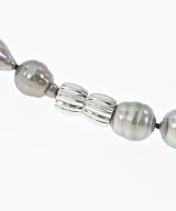 TASAKI（タサキ）ネックレス シルバー サイズ:- レディース/2200662646945