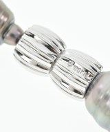 TASAKI（タサキ）ネックレス シルバー サイズ:- レディース/2200662646945