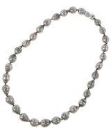 TASAKI ネックレス