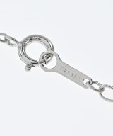 TASAKI（タサキ）ネックレス シルバー サイズ:- レディース/2200663215058