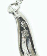 TASAKI（タサキ）ネックレス シルバー サイズ:- レディース/2200663215072