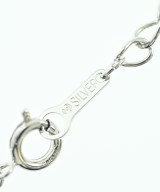 TASAKI（タサキ）ネックレス シルバー サイズ:- レディース/2200663215072