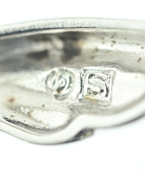 TASAKI（タサキ）ネックレス シルバー サイズ:- レディース/2200663215089