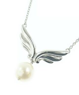 TASAKI（タサキ）ネックレス シルバー サイズ:- レディース/2200663215089