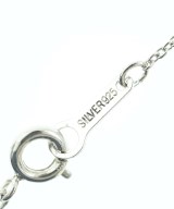 TASAKI（タサキ）ネックレス シルバー サイズ:- レディース/2200663215089