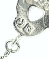 TASAKI（タサキ）ネックレス シルバー サイズ:- レディース/2200663215096