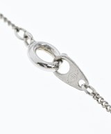 TASAKI（タサキ）ネックレス シルバー サイズ:- レディース/2200663215102