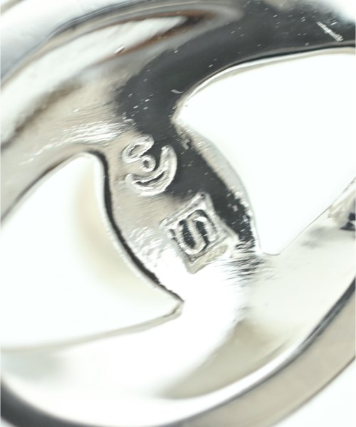 TASAKI（タサキ）ネックレス シルバー サイズ:- レディース/2200663215119