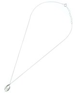TASAKI（タサキ）ネックレス シルバー サイズ:- レディース/2200663215119