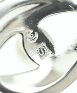 TASAKI（タサキ）ネックレス シルバー サイズ:- レディース/2200663215119