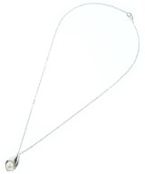 TASAKI（タサキ）ネックレス シルバー サイズ:- レディース/2200663215126