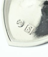 TASAKI（タサキ）ネックレス シルバー サイズ:- レディース/2200663215126