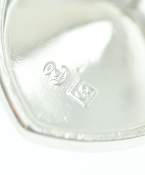 TASAKI（タサキ）ネックレス シルバー サイズ:- レディース/2200663215133