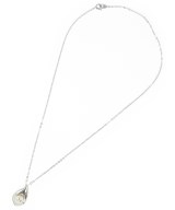 TASAKI（タサキ）ネックレス シルバー サイズ:- レディース/2200663215133