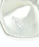 TASAKI（タサキ）ネックレス シルバー サイズ:- レディース/2200663215133