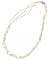 TASAKI ネックレス