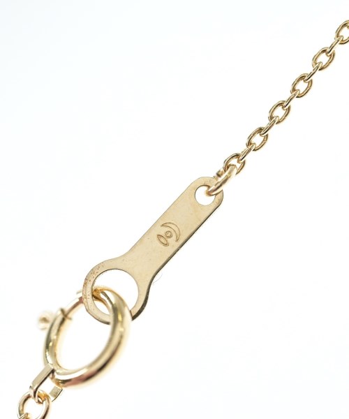 TASAKI（タサキ）ネックレス ゴールド サイズ:- レディース/2200665904820