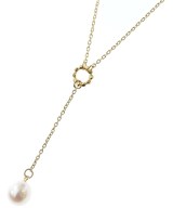 TASAKI（タサキ）ネックレス ゴールド サイズ:- レディース/2200665904820