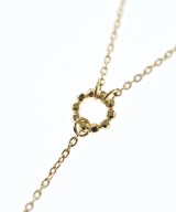 TASAKI（タサキ）ネックレス ゴールド サイズ:- レディース/2200665904820