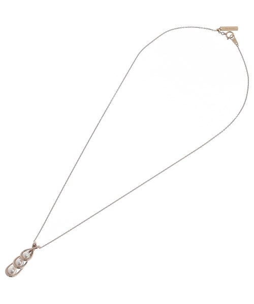 TASAKI（タサキ）ネックレス その他（柄物・カラフル） サイズ:- レディース/2200665904837