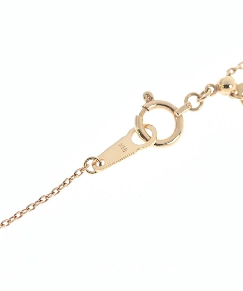 TASAKI（タサキ）ネックレス その他（柄物・カラフル） サイズ:- レディース/2200665904837