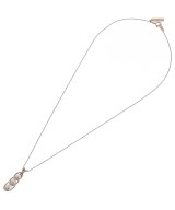 TASAKI（タサキ）ネックレス その他（柄物・カラフル） サイズ:- レディース/2200665904837