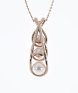 TASAKI（タサキ）ネックレス その他（柄物・カラフル） サイズ:- レディース/2200665904837