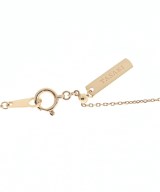 TASAKI（タサキ）ネックレス その他（柄物・カラフル） サイズ:- レディース/2200665904837