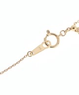 TASAKI（タサキ）ネックレス その他（柄物・カラフル） サイズ:- レディース/2200665904837