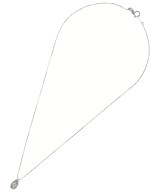 TASAKI（タサキ）ネックレス シルバー サイズ:- レディース/2200665904844