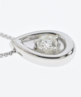 TASAKI（タサキ）ネックレス シルバー サイズ:- レディース/2200665904844