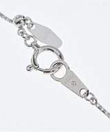 TASAKI（タサキ）ネックレス シルバー サイズ:- レディース/2200665904844