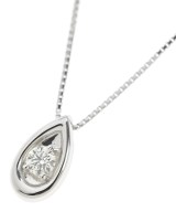 TASAKI ネックレス