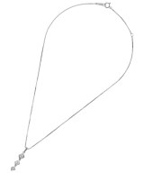 TASAKI（タサキ）ネックレス シルバー サイズ:- レディース/2200665904851
