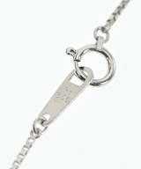 TASAKI（タサキ）ネックレス シルバー サイズ:- レディース/2200665904851